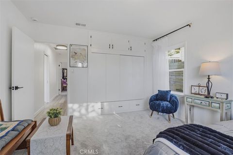 Tiny photo for 410 Kings Avenue, Morro Bay, CA 93442 (MLS # SC26074201)