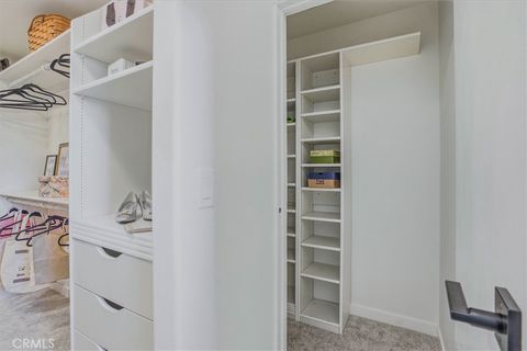 Tiny photo for 410 Kings Avenue, Morro Bay, CA 93442 (MLS # SC26074201)