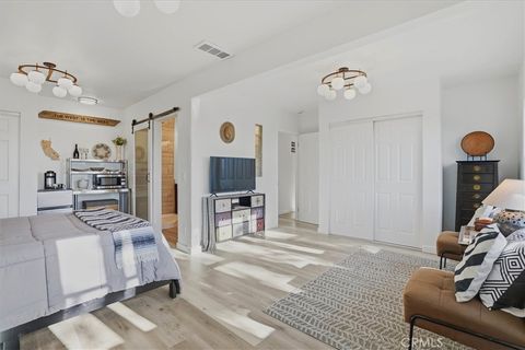 Tiny photo for 410 Kings Avenue, Morro Bay, CA 93442 (MLS # SC26074201)