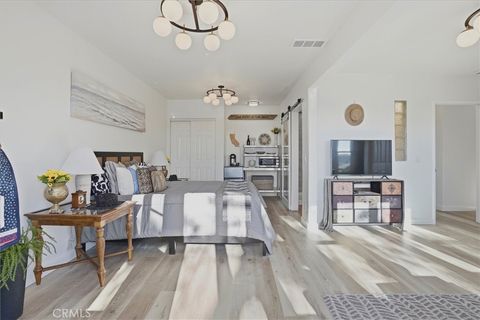 Tiny photo for 410 Kings Avenue, Morro Bay, CA 93442 (MLS # SC26074201)