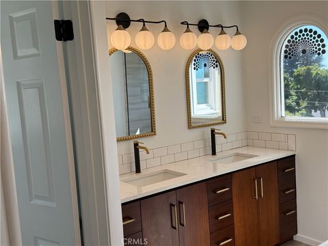 Tiny photo for 410 Kings Avenue, Morro Bay, CA 93442 (MLS # SC26074201)