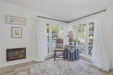 Tiny photo for 410 Kings Avenue, Morro Bay, CA 93442 (MLS # SC26074201)