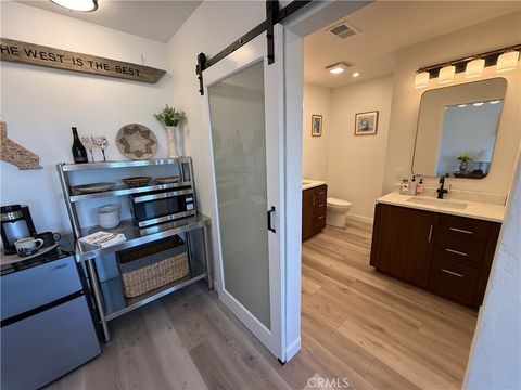 Tiny photo for 410 Kings Avenue, Morro Bay, CA 93442 (MLS # SC26074201)