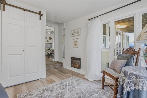 Tiny photo for 410 Kings Avenue, Morro Bay, CA 93442 (MLS # SC26074201)