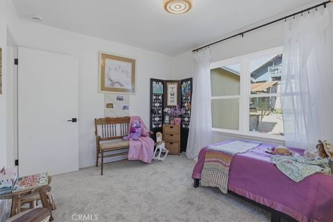 Tiny photo for 410 Kings Avenue, Morro Bay, CA 93442 (MLS # SC26074201)