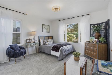 Tiny photo for 410 Kings Avenue, Morro Bay, CA 93442 (MLS # SC26074201)