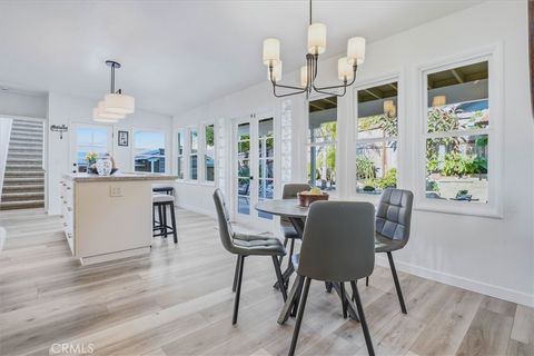 Tiny photo for 410 Kings Avenue, Morro Bay, CA 93442 (MLS # SC26074201)