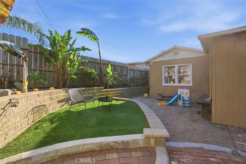 Tiny photo for 410 Kings Avenue, Morro Bay, CA 93442 (MLS # SC26074201)