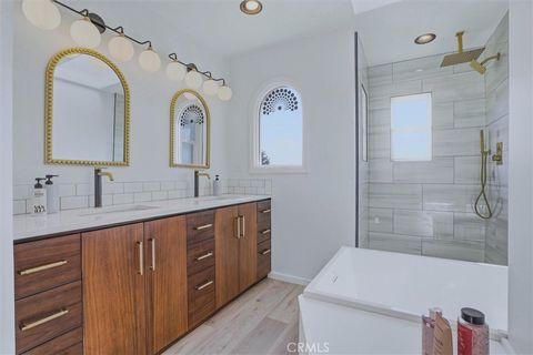 Tiny photo for 410 Kings Avenue, Morro Bay, CA 93442 (MLS # SC26074201)