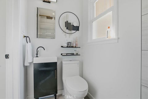 Tiny photo for 410 Kings Avenue, Morro Bay, CA 93442 (MLS # SC26074201)