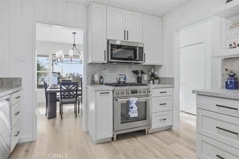 Tiny photo for 410 Kings Avenue, Morro Bay, CA 93442 (MLS # SC26074201)
