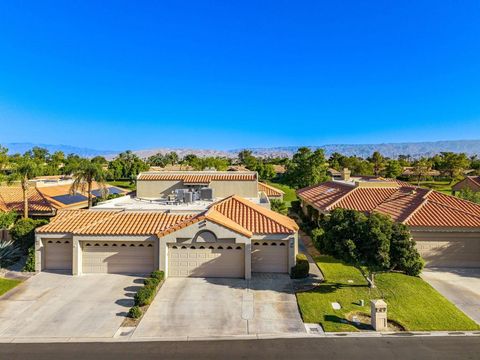 Photo of 60 La Costa Drive, Rancho Mirage, CA 92270 (MLS # 219135576DA) Photo of 60 La Costa Drive, Rancho Mirage, CA 92270 (MLS # 219135576DA)