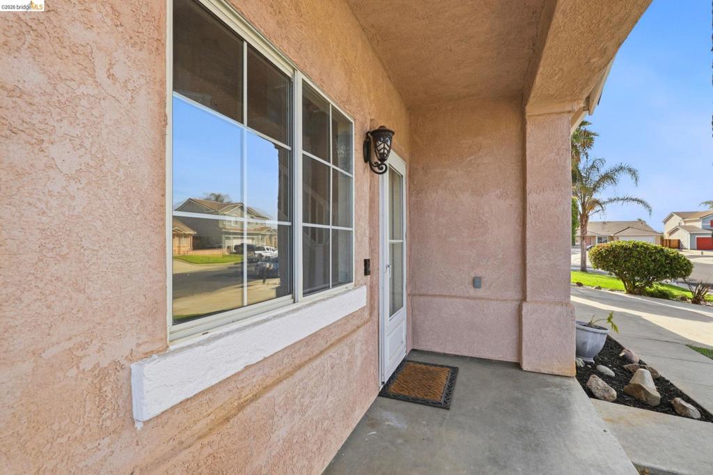 3524 Sailboat Dr
