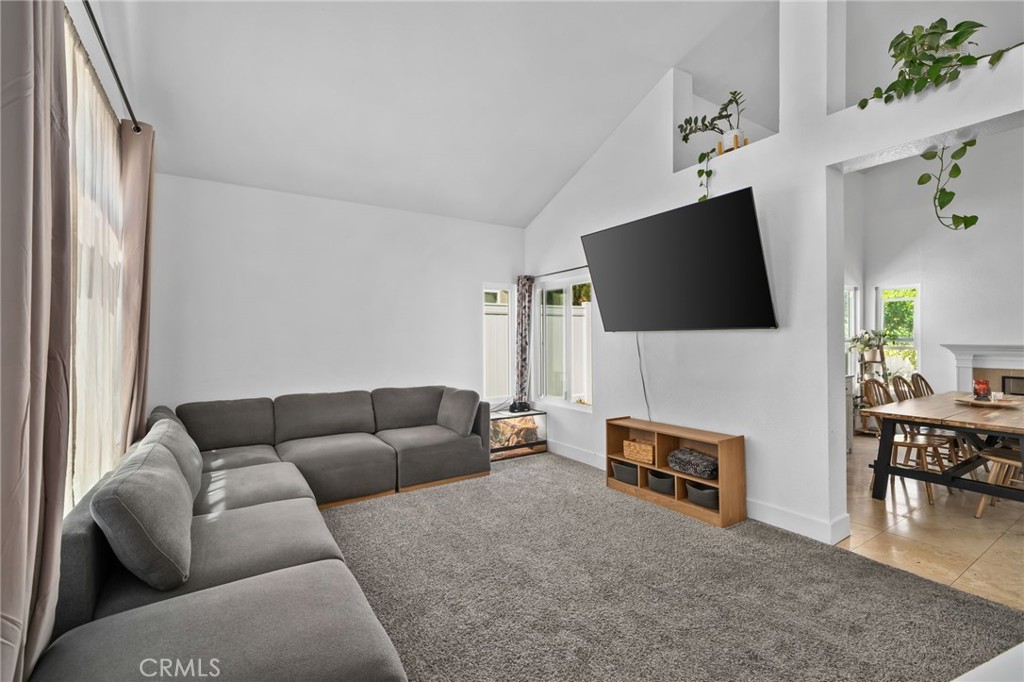 26673 Kicking Horse Drive