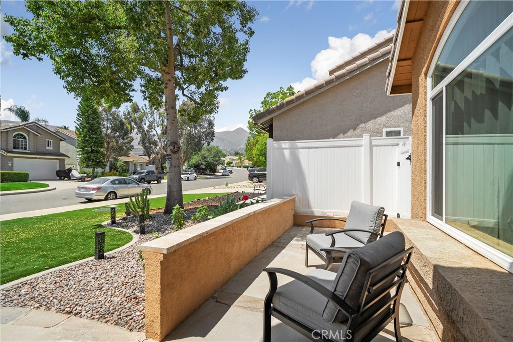 26673 Kicking Horse Drive