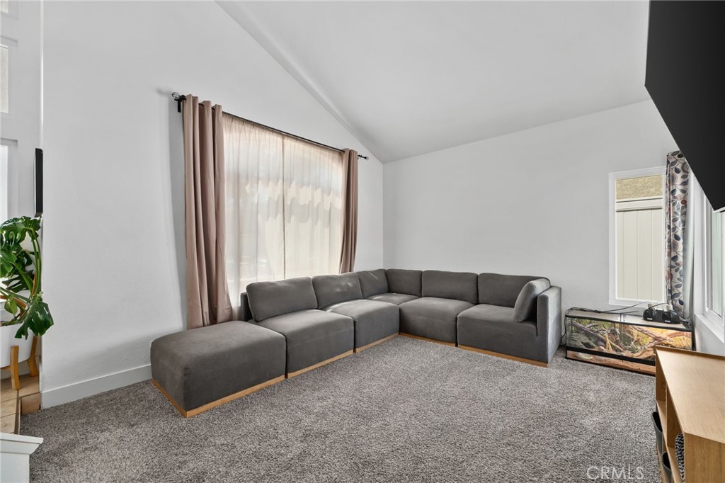 26673 Kicking Horse Drive
