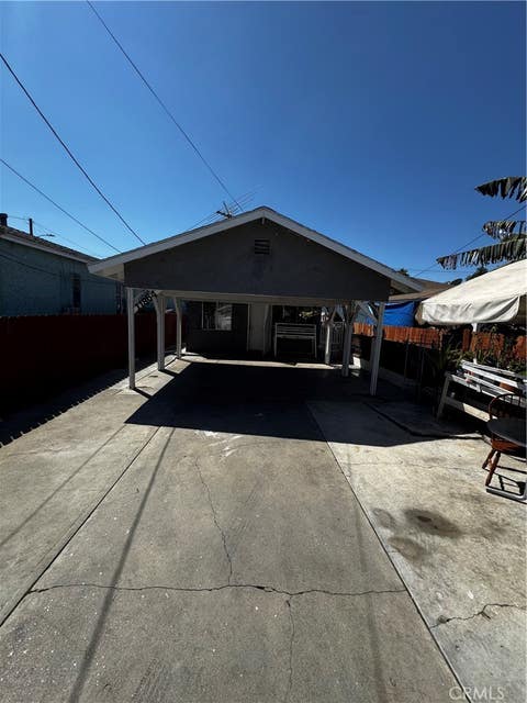 Photo of 11864 Hayford ST, Norwalk, CA 90650 (MLS # DW26131226)