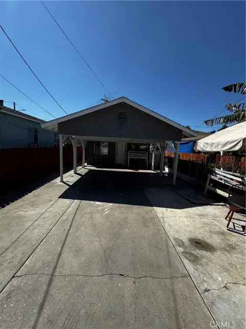 11864 Hayford St, Norwalk, CA 90650 - MLS#: DW26131226