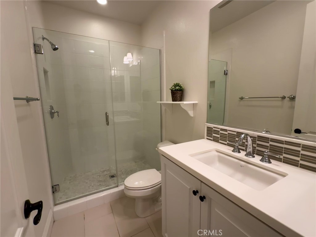Tustin Meadows (TM) - Residential Lease