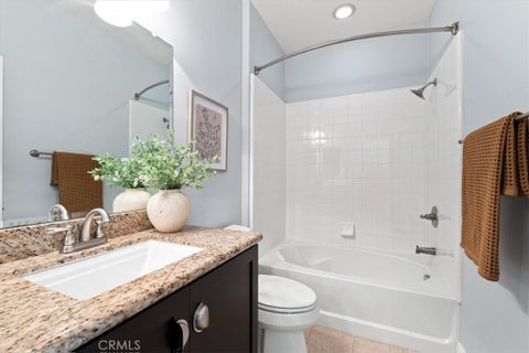 Tiny photo for 1476 Vista Tesoro PL, Nipomo, CA 93444 (MLS # PI26180872)