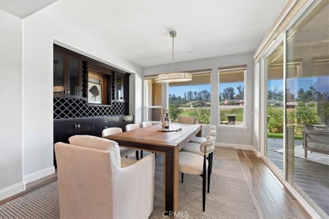 Tiny photo for 1476 Vista Tesoro PL, Nipomo, CA 93444 (MLS # PI26180872)