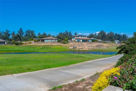 Tiny photo for 1476 Vista Tesoro PL, Nipomo, CA 93444 (MLS # PI26180872)