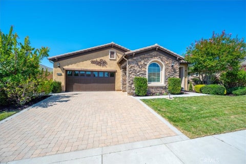 Photo of 1476 Vista Tesoro PL, Nipomo, CA 93444 (MLS # PI26180872)