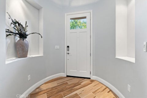 Tiny photo for 1476 Vista Tesoro PL, Nipomo, CA 93444 (MLS # PI26180872)
