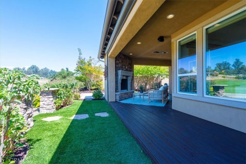 Tiny photo for 1476 Vista Tesoro PL, Nipomo, CA 93444 (MLS # PI26180872)