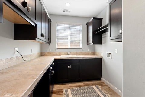 Tiny photo for 1476 Vista Tesoro PL, Nipomo, CA 93444 (MLS # PI26180872)