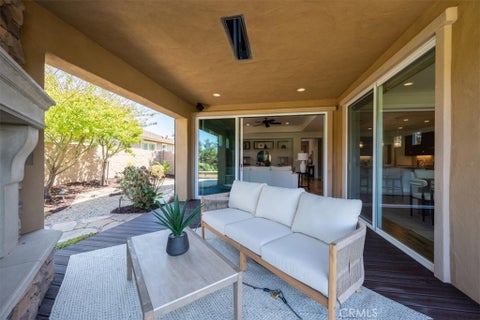 Tiny photo for 1476 Vista Tesoro PL, Nipomo, CA 93444 (MLS # PI26180872)