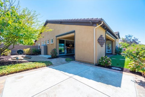 Tiny photo for 1476 Vista Tesoro PL, Nipomo, CA 93444 (MLS # PI26180872)