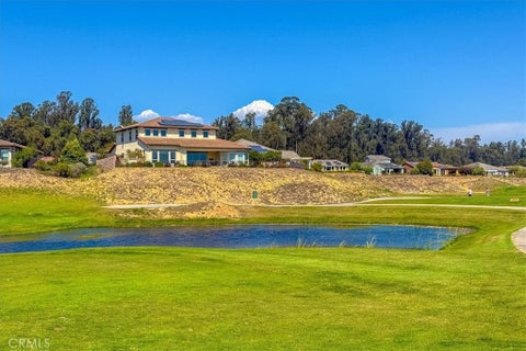 Tiny photo for 1476 Vista Tesoro PL, Nipomo, CA 93444 (MLS # PI26180872)