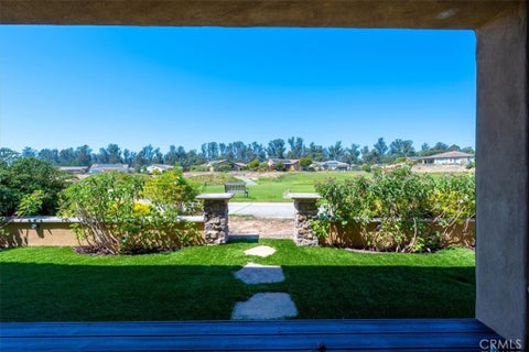 Tiny photo for 1476 Vista Tesoro PL, Nipomo, CA 93444 (MLS # PI26180872)
