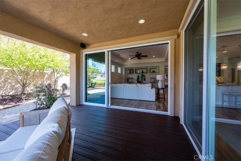 Tiny photo for 1476 Vista Tesoro PL, Nipomo, CA 93444 (MLS # PI26180872)