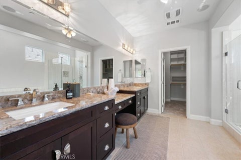Tiny photo for 1476 Vista Tesoro PL, Nipomo, CA 93444 (MLS # PI26180872)