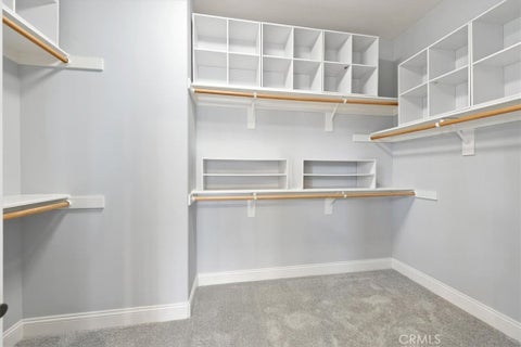 Tiny photo for 1476 Vista Tesoro PL, Nipomo, CA 93444 (MLS # PI26180872)