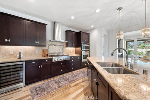 Tiny photo for 1476 Vista Tesoro PL, Nipomo, CA 93444 (MLS # PI26180872)