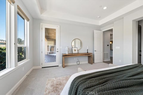 Tiny photo for 1476 Vista Tesoro PL, Nipomo, CA 93444 (MLS # PI26180872)
