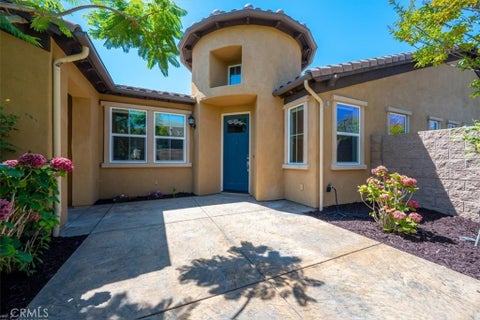 Tiny photo for 1476 Vista Tesoro PL, Nipomo, CA 93444 (MLS # PI26180872)