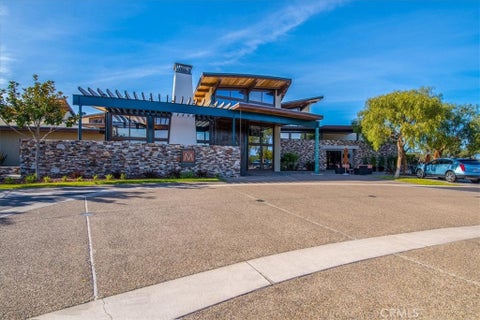 Tiny photo for 1476 Vista Tesoro PL, Nipomo, CA 93444 (MLS # PI26180872)