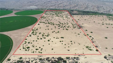 Photo of 0 River Road, Needles, CA 92363 (MLS # JT25107556)