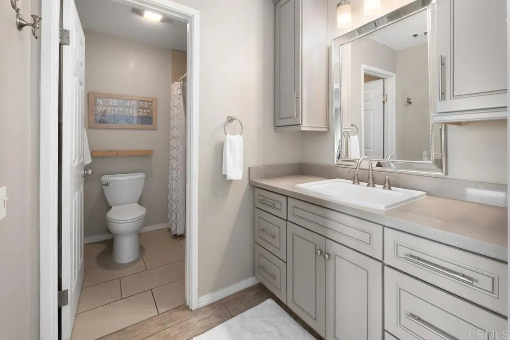 Pacific Beach (San Diego), California 92109, United States, 2 Bedrooms Bedrooms, ,1 BathroomBathrooms,Residential,Active,111659