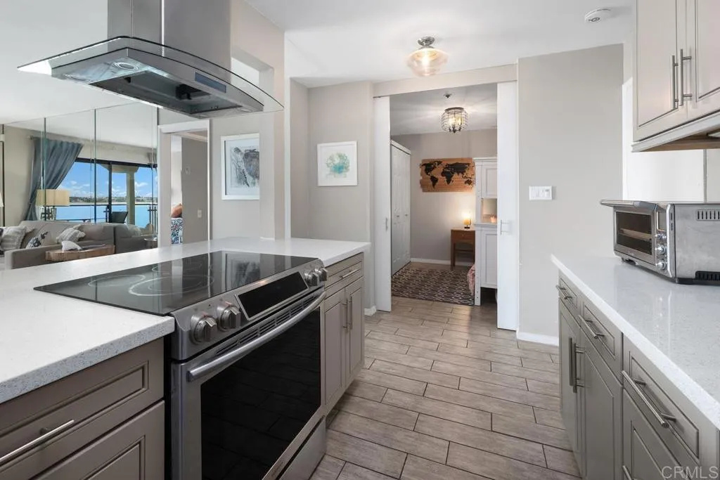 Pacific Beach (San Diego), California 92109, United States, 2 Bedrooms Bedrooms, ,1 BathroomBathrooms,Residential,Active,111659