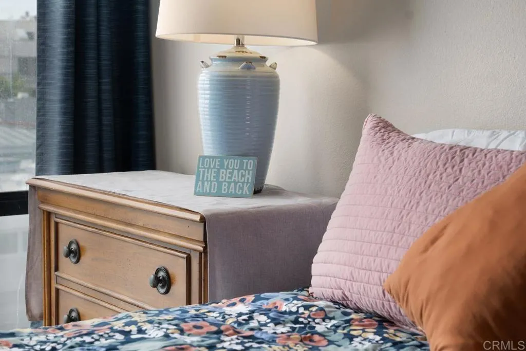 Pacific Beach (San Diego), California 92109, United States, 2 Bedrooms Bedrooms, ,1 BathroomBathrooms,Residential,Active,111659