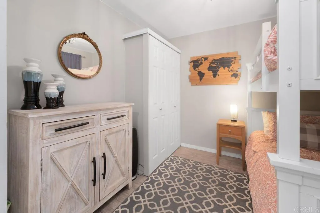 Pacific Beach (San Diego), California 92109, United States, 2 Bedrooms Bedrooms, ,1 BathroomBathrooms,Residential,Active,111659