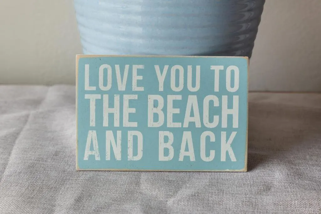 Pacific Beach (San Diego), California 92109, United States, 2 Bedrooms Bedrooms, ,1 BathroomBathrooms,Residential,Active,111659