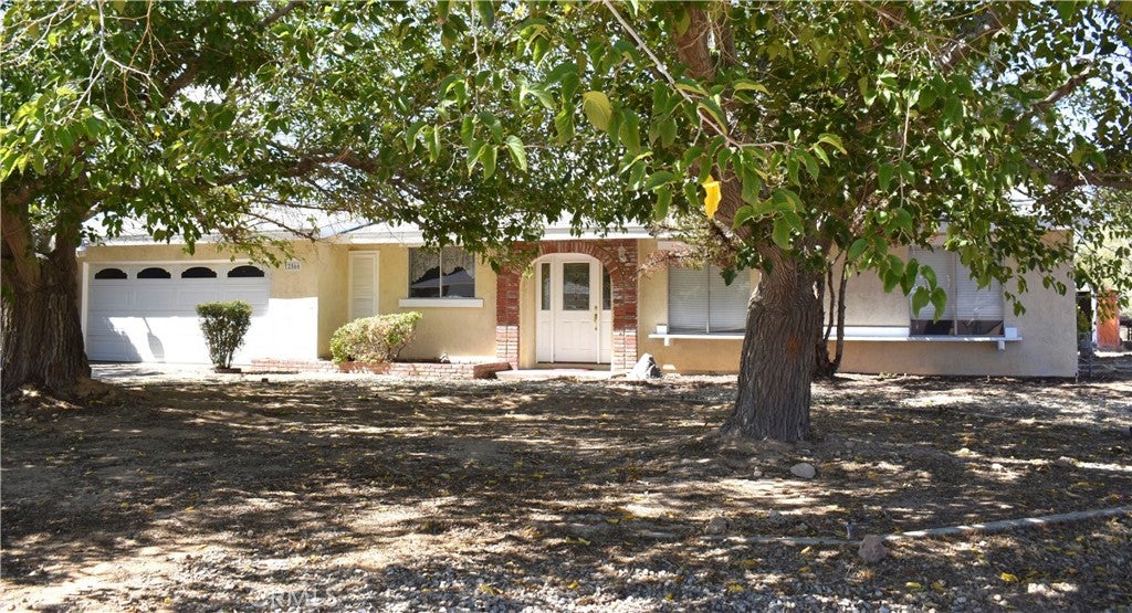 12566 Iroquois Road