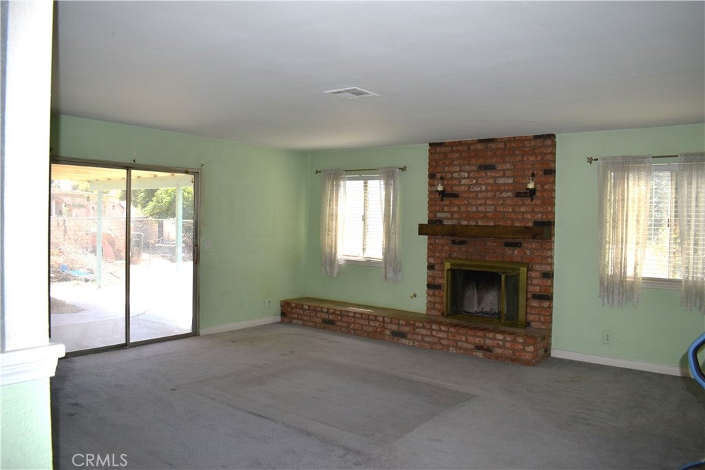 12566 Iroquois
