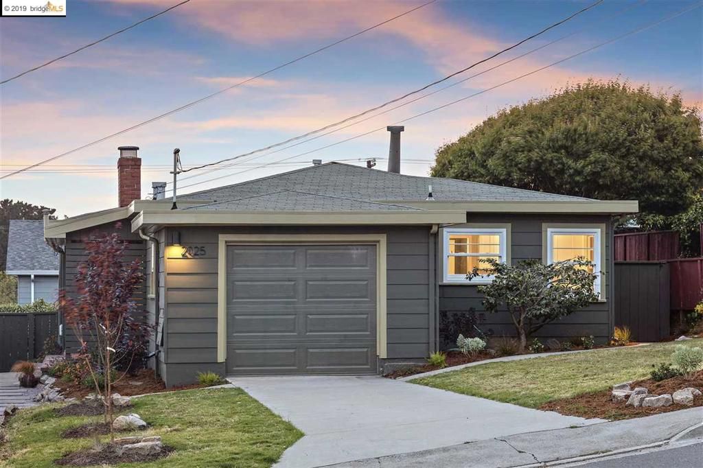 listing image 130726466270523748237